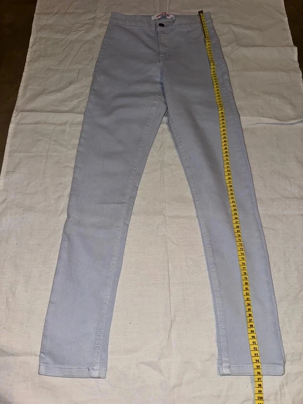 Jeans slim Jennyfer – photo 7